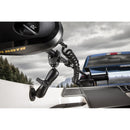 RAM Mount Trolling Motor Stabilizer w/Tough-Claw [RAP-400-202U] - Essenbay Marine