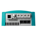 Mastervolt ChargeMaster 25 Amp Battery Charger - 3 Bank, 12V [44010250] - Essenbay Marine