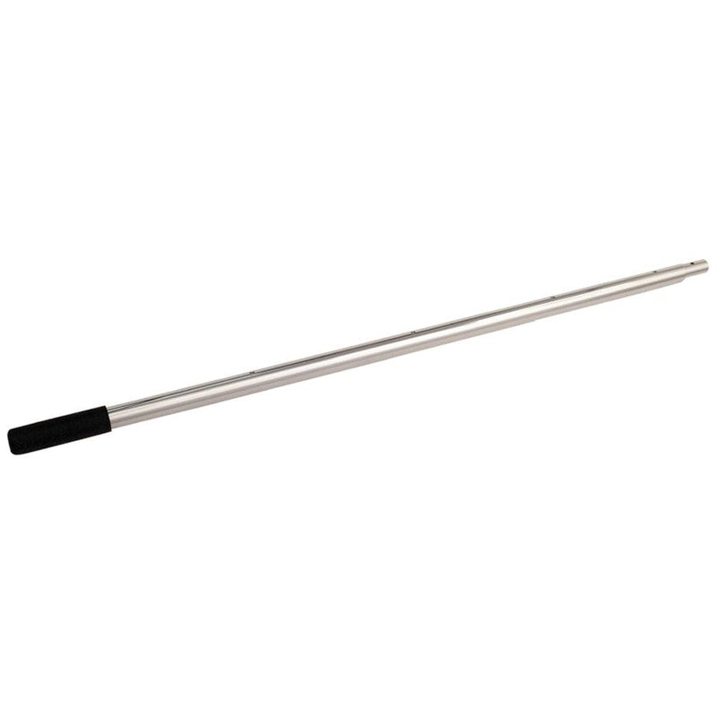 Swobbit Fixed Length Handle - 24" [SW46700] - Essenbay Marine