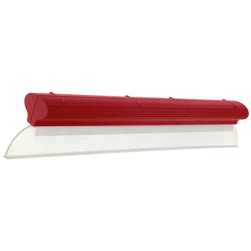 Swobbit Quick Dry Water Blade - 18" [SW21314] - Essenbay Marine