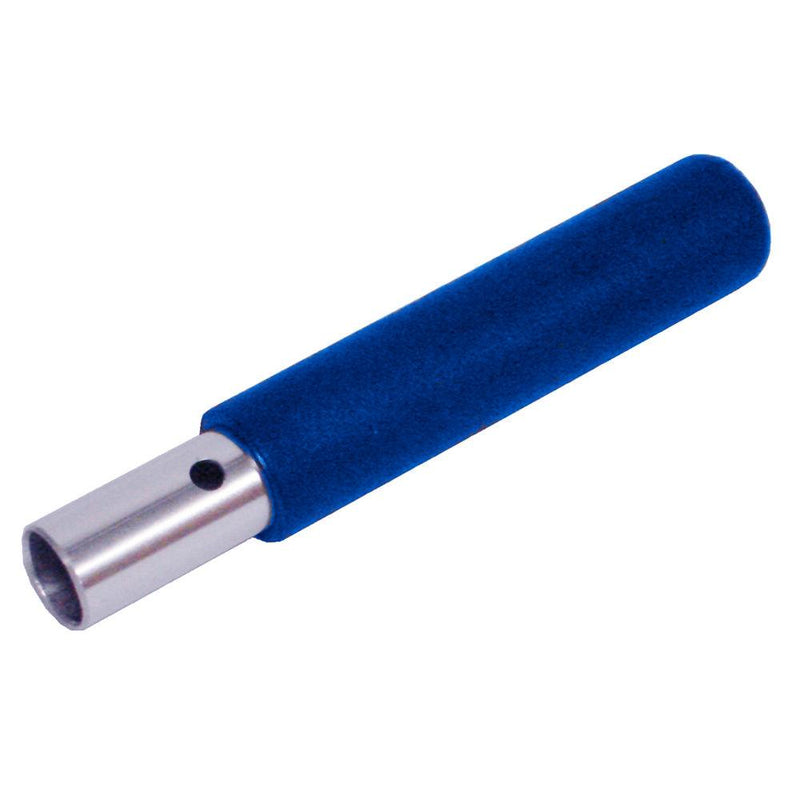 Swobbit Hand Tool Adapter [SW66630] - Essenbay Marine