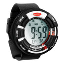 Ronstan Clear Start Race Timer - 65mm (2-9/16") - Black/White [RF4050] - Essenbay Marine