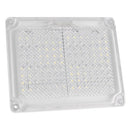Quick Action 10W Engine Room LED Light - Daylight - 12/24V [FAMP3112011CA00] - Essenbay Marine