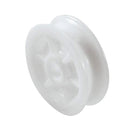 Ronstan Series 60 AP Sheave - Acetal Solid Bearing - 60mm (2-3/8") OD [RF437] - Essenbay Marine