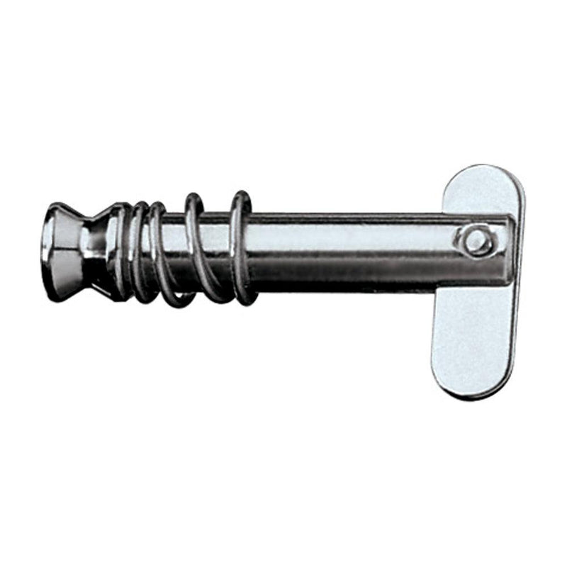 Ronstan Toggle Pin - 25.4mm (1") Length [RF115X1] - Essenbay Marine