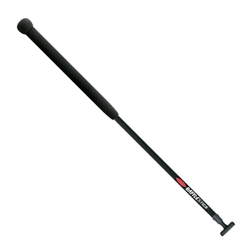 Ronstan Battlestick Lightweight Alloy - 610mm (24") Long [RF3128] - Essenbay Marine