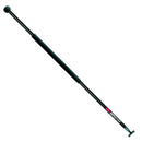 Ronstan Battlestick Telescopic Lightweight Alloy - Split Grip - 740-1,210mm (29-48") Long [RF3131] - Essenbay Marine