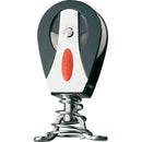 Ronstan Series 40 All Purpose Block - Single - Stand Up [RF41140] - Essenbay Marine