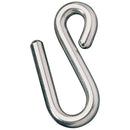 Ronstan S-Hook - 9.5mm (3/8") Clearance [RF51] - Essenbay Marine