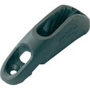 Ronstan V-Cleat Fairlead - Small - 3-6mm (1/8" - 1/4") Rope Diameter [RF5101] - Essenbay Marine