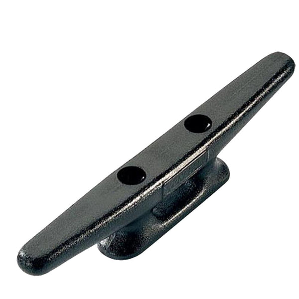 Ronstan Horn Cleat - Nylon - 76mm (3") Long [RF520] - Essenbay Marine