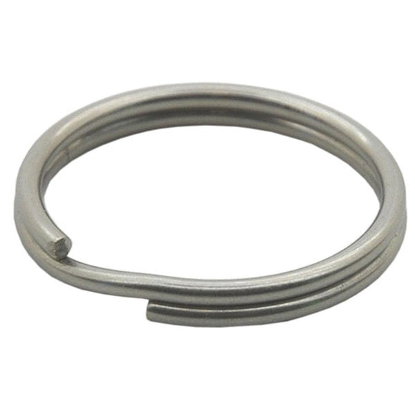 Ronstan Split Cotter Ring - 14mm (5/8") ID [RF686] - Essenbay Marine