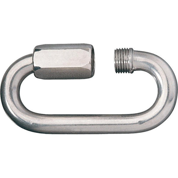 Ronstan Quick Link - 8mm (5/16") Diameter [RF713] - Essenbay Marine