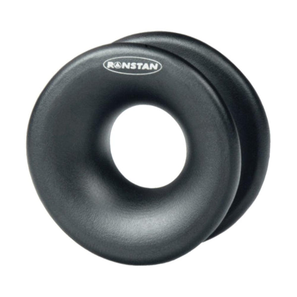 Ronstan Low Friction Ring - 8mm Hole [RF8090-08] - Essenbay Marine