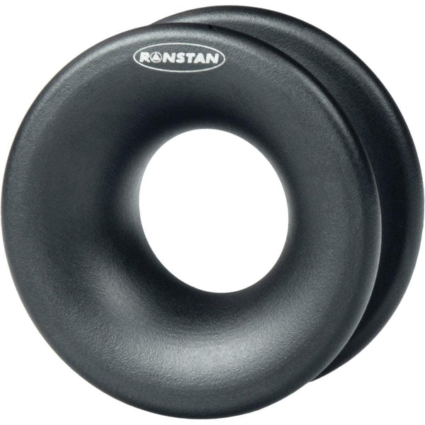 Ronstan Low Friction Ring - 16mm Hole [RF8090-16] - Essenbay Marine