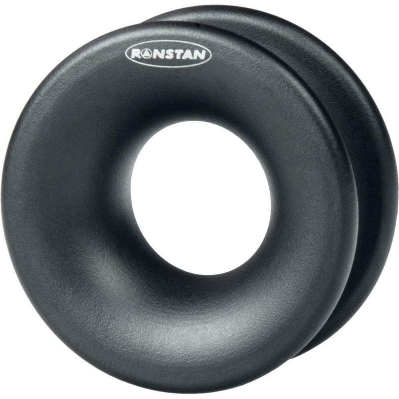 Ronstan Low Friction Ring - 21mm Hole [RF8090-21] - Essenbay Marine