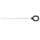 Ronstan F15 Splicing Needle w/Puller - Small 2mm-4mm (1/16"-5/32") Line [RFSPLICE-F15] - Essenbay Marine