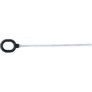 Ronstan F20 Splicing Needle w/Puller - Medium 4mm-6mm (5/32"-1/4") Line [RFSPLICE-F20] - Essenbay Marine