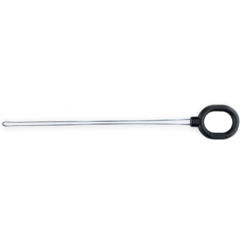 Ronstan F25 Splicing Needle w/Puller - Large 6mm-8mm (1/4"-5/16") Line [RFSPLICE-F25] - Essenbay Marine