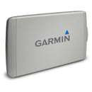 Garmin Protective Cover f/echoMAP 7Xdv, 7Xcv, & 7Xsv Series [010-12233-00] - Essenbay Marine
