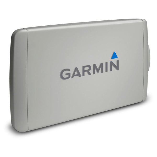 Garmin Protective Cover f/echoMAP 7Xdv, 7Xcv, & 7Xsv Series [010-12233-00] - Essenbay Marine