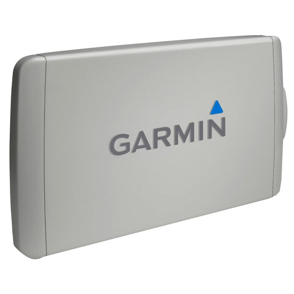 Garmin Protective Cover f/echoMAP 9Xsv Series [010-12234-00] - Essenbay Marine