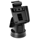 Garmin Tilt/Swivel Quick-Release Mount [010-12199-03] - Essenbay Marine