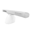 Garmin GMR xHD2 4' Antenna Array [010-01333-03] - Essenbay Marine