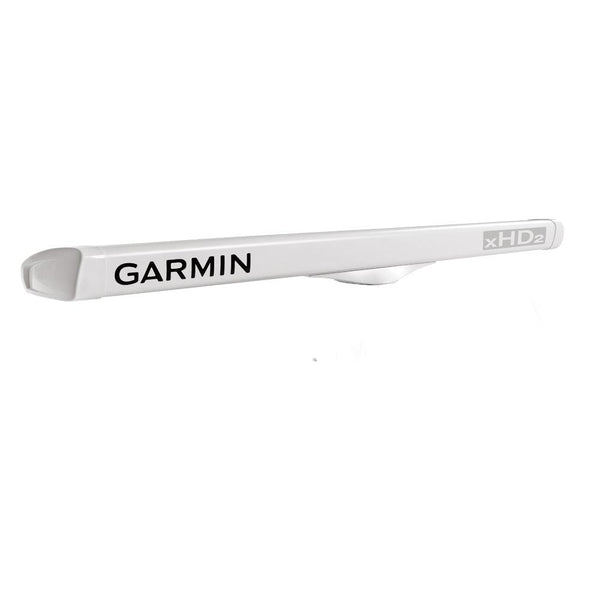 Garmin GMR xHD2 6' Open Array Antenna [010-01333-04] - Essenbay Marine