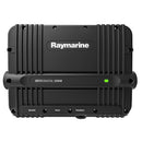 Raymarine CP370 Digital Sonar Module [E70297] - Essenbay Marine