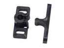 Gemlux Plastic Door Latch   Part