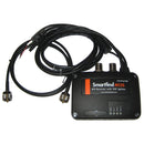 McMurdo SmartFind M15S AIS Receiver/Splitter [21-300-002A] - Essenbay Marine