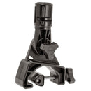 Scotty 433 Coaming/Gunnel Clamp Mount [433] - Essenbay Marine