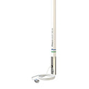 Shakespeare AIS 8' Galaxy Antenna - VHF/AIS - 6dB Stainless Steel Ferrule [5225-AIS] - Essenbay Marine