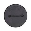 Perko Spare Gas Cap w/O-Ring & Cable [1270DPG99A] - Essenbay Marine