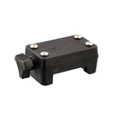 Scotty 423 Downrigger Rod Holder Adapter [0423] - Essenbay Marine