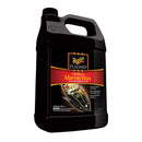 Meguiar's Flagship Premium Marine Wax - 1 Gallon [M6301] - Essenbay Marine