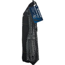 Attwood Kayak Grapnel Anchor Kit [11959-1] - Essenbay Marine