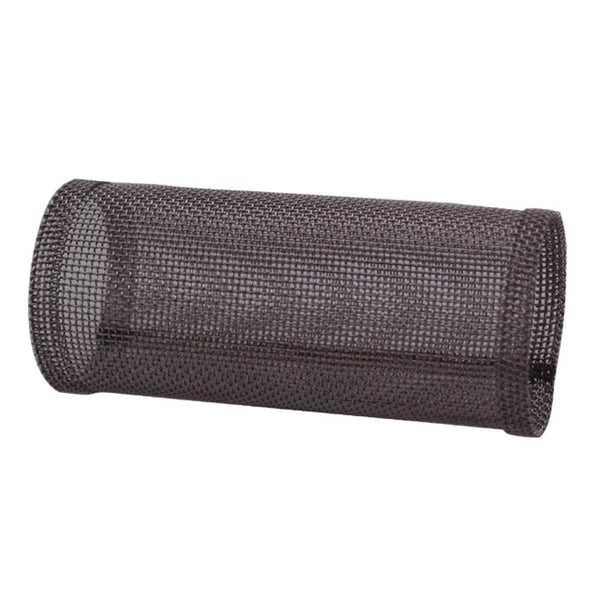 Shurflo by Pentair Replacement Screen Kit - 50 Mesh f/1/2", 3/4", 1" Strainers [94-726-00] - Essenbay Marine