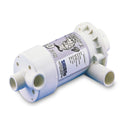 Shurflo by Pentair BAIT SENTRY 1100 Magnetic Drive Livewell Pump [1700-021-030] - Essenbay Marine