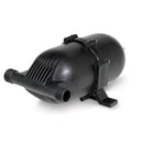 Shurflo by Pentair Pre-Pressurized Accumulator Tank - 24 oz. [182-200] - Essenbay Marine