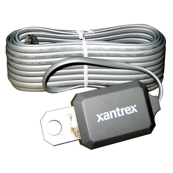Xantrex Battery Temperature Sensor (BTS) f/Freedom SW Series [809-0946] - Essenbay Marine