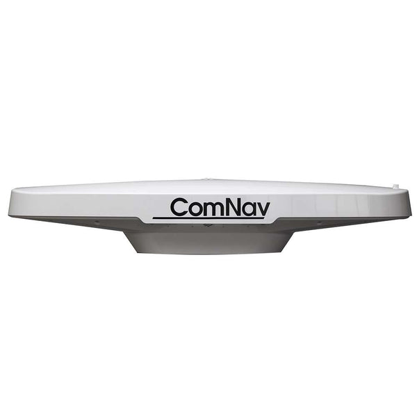 ComNav G2 Satellite Compass - NMEA 2000 w/6M Cable [11220006] - Essenbay Marine