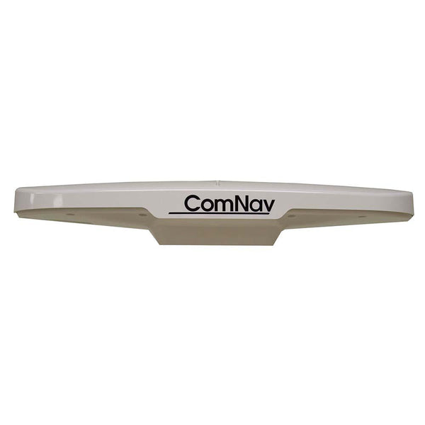 ComNav G1 Satellite Compass - NMEA 0183 - 15M Cable Included [11220005] - Essenbay Marine