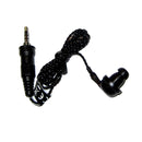Standard Horizon Earphone f/SSM-14 [SEP-10A] - Essenbay Marine