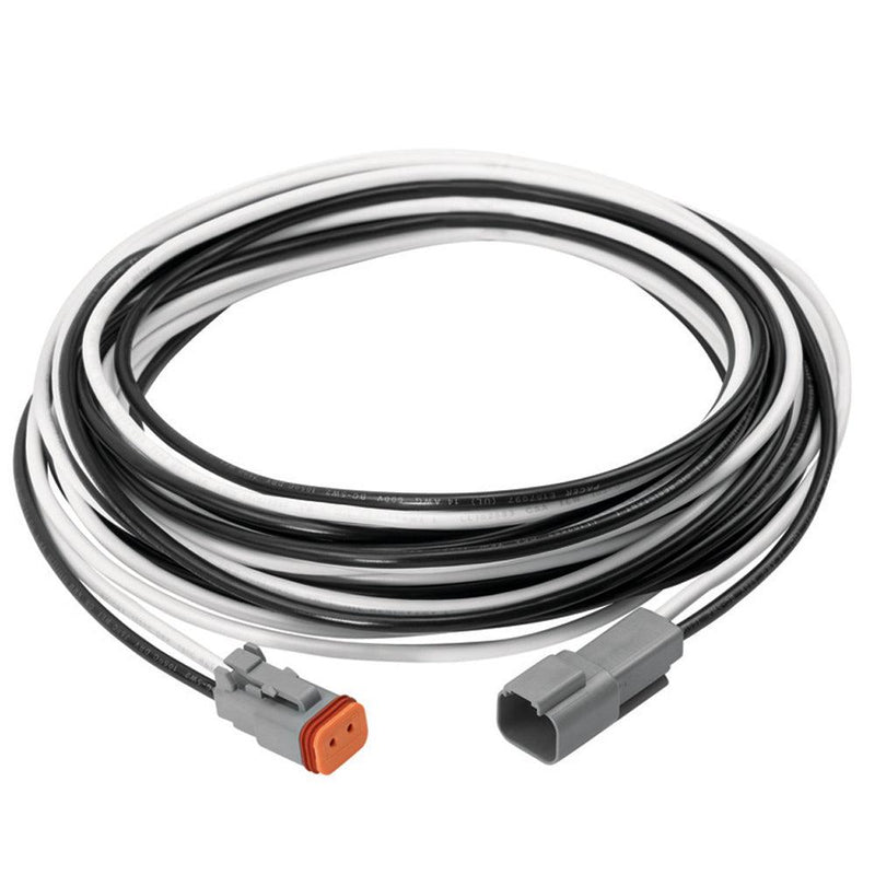 Lenco Actuator Extension Harness - 14' - 16 Awg [30133-002D] - Essenbay Marine