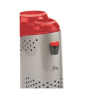 Coleman 10-Cup Portable Propane Coffeemaker [2000020942] - Essenbay Marine