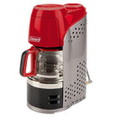 Coleman 10-Cup Portable Propane Coffeemaker [2000020942] - Essenbay Marine