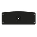 Scanstrut ROKK Midi Top Plate f/Garmin, Simrad and B  G [RL-507] - Essenbay Marine