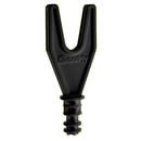 Scotty 416 Rod Balancer/Rod Rest - Black [416-BK] - Essenbay Marine